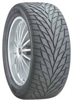 Toyo Proxes S/T 295/45 R20 110V Technische Daten, Toyo Proxes S/T 295/45 R20 110V Daten, Toyo Proxes S/T 295/45 R20 110V Funktionen, Toyo Proxes S/T 295/45 R20 110V Bewertung, Toyo Proxes S/T 295/45 R20 110V kaufen, Toyo Proxes S/T 295/45 R20 110V Preis, Toyo Proxes S/T 295/45 R20 110V Reifen