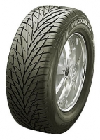 Toyo Proxes S/T 295/45 R20 114V Technische Daten, Toyo Proxes S/T 295/45 R20 114V Daten, Toyo Proxes S/T 295/45 R20 114V Funktionen, Toyo Proxes S/T 295/45 R20 114V Bewertung, Toyo Proxes S/T 295/45 R20 114V kaufen, Toyo Proxes S/T 295/45 R20 114V Preis, Toyo Proxes S/T 295/45 R20 114V Reifen