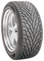 Toyo Proxes S/T 305/40 R22 114V Technische Daten, Toyo Proxes S/T 305/40 R22 114V Daten, Toyo Proxes S/T 305/40 R22 114V Funktionen, Toyo Proxes S/T 305/40 R22 114V Bewertung, Toyo Proxes S/T 305/40 R22 114V kaufen, Toyo Proxes S/T 305/40 R22 114V Preis, Toyo Proxes S/T 305/40 R22 114V Reifen