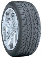 Toyo Proxes ST II 255/60 R17 110V Technische Daten, Toyo Proxes ST II 255/60 R17 110V Daten, Toyo Proxes ST II 255/60 R17 110V Funktionen, Toyo Proxes ST II 255/60 R17 110V Bewertung, Toyo Proxes ST II 255/60 R17 110V kaufen, Toyo Proxes ST II 255/60 R17 110V Preis, Toyo Proxes ST II 255/60 R17 110V Reifen