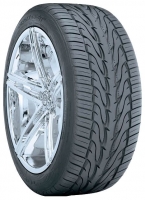 Toyo Proxes ST II 305/50 R20 120V Technische Daten, Toyo Proxes ST II 305/50 R20 120V Daten, Toyo Proxes ST II 305/50 R20 120V Funktionen, Toyo Proxes ST II 305/50 R20 120V Bewertung, Toyo Proxes ST II 305/50 R20 120V kaufen, Toyo Proxes ST II 305/50 R20 120V Preis, Toyo Proxes ST II 305/50 R20 120V Reifen