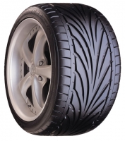 Toyo Proxes T1-R 185/50 R16 81V Technische Daten, Toyo Proxes T1-R 185/50 R16 81V Daten, Toyo Proxes T1-R 185/50 R16 81V Funktionen, Toyo Proxes T1-R 185/50 R16 81V Bewertung, Toyo Proxes T1-R 185/50 R16 81V kaufen, Toyo Proxes T1-R 185/50 R16 81V Preis, Toyo Proxes T1-R 185/50 R16 81V Reifen