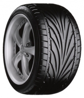 Toyo Proxes T1-R 195/45 R15 78V Technische Daten, Toyo Proxes T1-R 195/45 R15 78V Daten, Toyo Proxes T1-R 195/45 R15 78V Funktionen, Toyo Proxes T1-R 195/45 R15 78V Bewertung, Toyo Proxes T1-R 195/45 R15 78V kaufen, Toyo Proxes T1-R 195/45 R15 78V Preis, Toyo Proxes T1-R 195/45 R15 78V Reifen