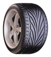 Toyo Proxes T1-R 195/50 R15 82V Technische Daten, Toyo Proxes T1-R 195/50 R15 82V Daten, Toyo Proxes T1-R 195/50 R15 82V Funktionen, Toyo Proxes T1-R 195/50 R15 82V Bewertung, Toyo Proxes T1-R 195/50 R15 82V kaufen, Toyo Proxes T1-R 195/50 R15 82V Preis, Toyo Proxes T1-R 195/50 R15 82V Reifen