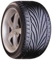 Toyo Proxes T1-R 195/55 R16 91V Technische Daten, Toyo Proxes T1-R 195/55 R16 91V Daten, Toyo Proxes T1-R 195/55 R16 91V Funktionen, Toyo Proxes T1-R 195/55 R16 91V Bewertung, Toyo Proxes T1-R 195/55 R16 91V kaufen, Toyo Proxes T1-R 195/55 R16 91V Preis, Toyo Proxes T1-R 195/55 R16 91V Reifen