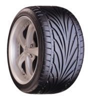 Toyo Proxes T1-R 205/45 ZR16 87W Technische Daten, Toyo Proxes T1-R 205/45 ZR16 87W Daten, Toyo Proxes T1-R 205/45 ZR16 87W Funktionen, Toyo Proxes T1-R 205/45 ZR16 87W Bewertung, Toyo Proxes T1-R 205/45 ZR16 87W kaufen, Toyo Proxes T1-R 205/45 ZR16 87W Preis, Toyo Proxes T1-R 205/45 ZR16 87W Reifen