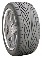 Toyo Proxes T1-R 305/25 ZR20 97Y Technische Daten, Toyo Proxes T1-R 305/25 ZR20 97Y Daten, Toyo Proxes T1-R 305/25 ZR20 97Y Funktionen, Toyo Proxes T1-R 305/25 ZR20 97Y Bewertung, Toyo Proxes T1-R 305/25 ZR20 97Y kaufen, Toyo Proxes T1-R 305/25 ZR20 97Y Preis, Toyo Proxes T1-R 305/25 ZR20 97Y Reifen