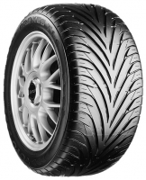 Toyo Proxes T1-S 255/50 ZR19 107W Technische Daten, Toyo Proxes T1-S 255/50 ZR19 107W Daten, Toyo Proxes T1-S 255/50 ZR19 107W Funktionen, Toyo Proxes T1-S 255/50 ZR19 107W Bewertung, Toyo Proxes T1-S 255/50 ZR19 107W kaufen, Toyo Proxes T1-S 255/50 ZR19 107W Preis, Toyo Proxes T1-S 255/50 ZR19 107W Reifen