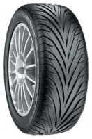 Toyo Proxes T1-S 265/35 R18 98W Technische Daten, Toyo Proxes T1-S 265/35 R18 98W Daten, Toyo Proxes T1-S 265/35 R18 98W Funktionen, Toyo Proxes T1-S 265/35 R18 98W Bewertung, Toyo Proxes T1-S 265/35 R18 98W kaufen, Toyo Proxes T1-S 265/35 R18 98W Preis, Toyo Proxes T1-S 265/35 R18 98W Reifen