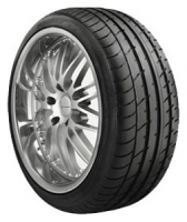 Toyo Proxes T1 Sport 205/55 R16 94W Technische Daten, Toyo Proxes T1 Sport 205/55 R16 94W Daten, Toyo Proxes T1 Sport 205/55 R16 94W Funktionen, Toyo Proxes T1 Sport 205/55 R16 94W Bewertung, Toyo Proxes T1 Sport 205/55 R16 94W kaufen, Toyo Proxes T1 Sport 205/55 R16 94W Preis, Toyo Proxes T1 Sport 205/55 R16 94W Reifen