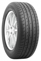 Toyo Proxes T1 Sport SUV 235/65 R17 104w features Technische Daten, Toyo Proxes T1 Sport SUV 235/65 R17 104w features Daten, Toyo Proxes T1 Sport SUV 235/65 R17 104w features Funktionen, Toyo Proxes T1 Sport SUV 235/65 R17 104w features Bewertung, Toyo Proxes T1 Sport SUV 235/65 R17 104w features kaufen, Toyo Proxes T1 Sport SUV 235/65 R17 104w features Preis, Toyo Proxes T1 Sport SUV 235/65 R17 104w features Reifen