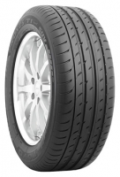 Toyo Proxes T1 Sport SUV 255/50 R19 107W Technische Daten, Toyo Proxes T1 Sport SUV 255/50 R19 107W Daten, Toyo Proxes T1 Sport SUV 255/50 R19 107W Funktionen, Toyo Proxes T1 Sport SUV 255/50 R19 107W Bewertung, Toyo Proxes T1 Sport SUV 255/50 R19 107W kaufen, Toyo Proxes T1 Sport SUV 255/50 R19 107W Preis, Toyo Proxes T1 Sport SUV 255/50 R19 107W Reifen