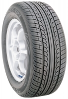 Toyo Proxes TPT 215/55 R17 94V Technische Daten, Toyo Proxes TPT 215/55 R17 94V Daten, Toyo Proxes TPT 215/55 R17 94V Funktionen, Toyo Proxes TPT 215/55 R17 94V Bewertung, Toyo Proxes TPT 215/55 R17 94V kaufen, Toyo Proxes TPT 215/55 R17 94V Preis, Toyo Proxes TPT 215/55 R17 94V Reifen