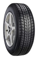 Toyo Roadpro R610 165/65 R13 77H Technische Daten, Toyo Roadpro R610 165/65 R13 77H Daten, Toyo Roadpro R610 165/65 R13 77H Funktionen, Toyo Roadpro R610 165/65 R13 77H Bewertung, Toyo Roadpro R610 165/65 R13 77H kaufen, Toyo Roadpro R610 165/65 R13 77H Preis, Toyo Roadpro R610 165/65 R13 77H Reifen