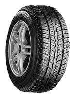 Toyo Roadpro R610 175/65 R14 82H Technische Daten, Toyo Roadpro R610 175/65 R14 82H Daten, Toyo Roadpro R610 175/65 R14 82H Funktionen, Toyo Roadpro R610 175/65 R14 82H Bewertung, Toyo Roadpro R610 175/65 R14 82H kaufen, Toyo Roadpro R610 175/65 R14 82H Preis, Toyo Roadpro R610 175/65 R14 82H Reifen