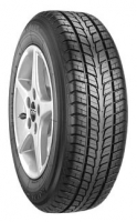 Toyo Roadpro R610 185/55 R13 77H Technische Daten, Toyo Roadpro R610 185/55 R13 77H Daten, Toyo Roadpro R610 185/55 R13 77H Funktionen, Toyo Roadpro R610 185/55 R13 77H Bewertung, Toyo Roadpro R610 185/55 R13 77H kaufen, Toyo Roadpro R610 185/55 R13 77H Preis, Toyo Roadpro R610 185/55 R13 77H Reifen