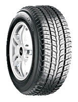 Toyo Roadpro R610 195/50 R15 82H Technische Daten, Toyo Roadpro R610 195/50 R15 82H Daten, Toyo Roadpro R610 195/50 R15 82H Funktionen, Toyo Roadpro R610 195/50 R15 82H Bewertung, Toyo Roadpro R610 195/50 R15 82H kaufen, Toyo Roadpro R610 195/50 R15 82H Preis, Toyo Roadpro R610 195/50 R15 82H Reifen