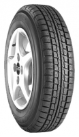 Toyo Snowprox S930 155/80 R12 77Q Technische Daten, Toyo Snowprox S930 155/80 R12 77Q Daten, Toyo Snowprox S930 155/80 R12 77Q Funktionen, Toyo Snowprox S930 155/80 R12 77Q Bewertung, Toyo Snowprox S930 155/80 R12 77Q kaufen, Toyo Snowprox S930 155/80 R12 77Q Preis, Toyo Snowprox S930 155/80 R12 77Q Reifen