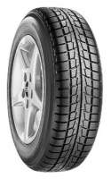 Toyo Snowprox S940 205/70 R14 95T Technische Daten, Toyo Snowprox S940 205/70 R14 95T Daten, Toyo Snowprox S940 205/70 R14 95T Funktionen, Toyo Snowprox S940 205/70 R14 95T Bewertung, Toyo Snowprox S940 205/70 R14 95T kaufen, Toyo Snowprox S940 205/70 R14 95T Preis, Toyo Snowprox S940 205/70 R14 95T Reifen