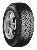 Toyo Snowprox S941 165/65 R13 77T  Technische Daten, Toyo Snowprox S941 165/65 R13 77T  Daten, Toyo Snowprox S941 165/65 R13 77T  Funktionen, Toyo Snowprox S941 165/65 R13 77T  Bewertung, Toyo Snowprox S941 165/65 R13 77T  kaufen, Toyo Snowprox S941 165/65 R13 77T  Preis, Toyo Snowprox S941 165/65 R13 77T  Reifen