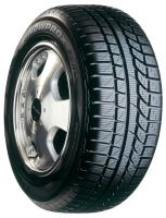 Toyo Snowprox S942 155/70 R13 75T Technische Daten, Toyo Snowprox S942 155/70 R13 75T Daten, Toyo Snowprox S942 155/70 R13 75T Funktionen, Toyo Snowprox S942 155/70 R13 75T Bewertung, Toyo Snowprox S942 155/70 R13 75T kaufen, Toyo Snowprox S942 155/70 R13 75T Preis, Toyo Snowprox S942 155/70 R13 75T Reifen