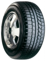 Toyo Snowprox S942 155/80 R13 79T Technische Daten, Toyo Snowprox S942 155/80 R13 79T Daten, Toyo Snowprox S942 155/80 R13 79T Funktionen, Toyo Snowprox S942 155/80 R13 79T Bewertung, Toyo Snowprox S942 155/80 R13 79T kaufen, Toyo Snowprox S942 155/80 R13 79T Preis, Toyo Snowprox S942 155/80 R13 79T Reifen