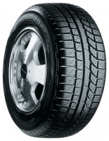 Toyo Snowprox S942 165/70 R13 79T Technische Daten, Toyo Snowprox S942 165/70 R13 79T Daten, Toyo Snowprox S942 165/70 R13 79T Funktionen, Toyo Snowprox S942 165/70 R13 79T Bewertung, Toyo Snowprox S942 165/70 R13 79T kaufen, Toyo Snowprox S942 165/70 R13 79T Preis, Toyo Snowprox S942 165/70 R13 79T Reifen