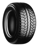 Toyo Snowprox S950 205/45 R17 88H Technische Daten, Toyo Snowprox S950 205/45 R17 88H Daten, Toyo Snowprox S950 205/45 R17 88H Funktionen, Toyo Snowprox S950 205/45 R17 88H Bewertung, Toyo Snowprox S950 205/45 R17 88H kaufen, Toyo Snowprox S950 205/45 R17 88H Preis, Toyo Snowprox S950 205/45 R17 88H Reifen