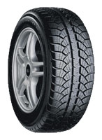 Toyo Snowprox S950 225/55 R16 95H Technische Daten, Toyo Snowprox S950 225/55 R16 95H Daten, Toyo Snowprox S950 225/55 R16 95H Funktionen, Toyo Snowprox S950 225/55 R16 95H Bewertung, Toyo Snowprox S950 225/55 R16 95H kaufen, Toyo Snowprox S950 225/55 R16 95H Preis, Toyo Snowprox S950 225/55 R16 95H Reifen