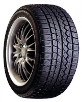 Toyo Snowprox S952 205/45 R17 88H Technische Daten, Toyo Snowprox S952 205/45 R17 88H Daten, Toyo Snowprox S952 205/45 R17 88H Funktionen, Toyo Snowprox S952 205/45 R17 88H Bewertung, Toyo Snowprox S952 205/45 R17 88H kaufen, Toyo Snowprox S952 205/45 R17 88H Preis, Toyo Snowprox S952 205/45 R17 88H Reifen