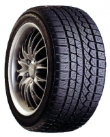 Toyo Snowprox S952 205/50 R15 86H Technische Daten, Toyo Snowprox S952 205/50 R15 86H Daten, Toyo Snowprox S952 205/50 R15 86H Funktionen, Toyo Snowprox S952 205/50 R15 86H Bewertung, Toyo Snowprox S952 205/50 R15 86H kaufen, Toyo Snowprox S952 205/50 R15 86H Preis, Toyo Snowprox S952 205/50 R15 86H Reifen