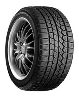 Toyo Snowprox S952 215/40 R16 86H Technische Daten, Toyo Snowprox S952 215/40 R16 86H Daten, Toyo Snowprox S952 215/40 R16 86H Funktionen, Toyo Snowprox S952 215/40 R16 86H Bewertung, Toyo Snowprox S952 215/40 R16 86H kaufen, Toyo Snowprox S952 215/40 R16 86H Preis, Toyo Snowprox S952 215/40 R16 86H Reifen