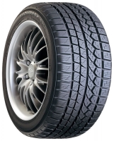 Toyo Snowprox S952 215/50 R17 95V Technische Daten, Toyo Snowprox S952 215/50 R17 95V Daten, Toyo Snowprox S952 215/50 R17 95V Funktionen, Toyo Snowprox S952 215/50 R17 95V Bewertung, Toyo Snowprox S952 215/50 R17 95V kaufen, Toyo Snowprox S952 215/50 R17 95V Preis, Toyo Snowprox S952 215/50 R17 95V Reifen