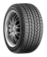 Toyo Snowprox S952 215/55 R16 97H Technische Daten, Toyo Snowprox S952 215/55 R16 97H Daten, Toyo Snowprox S952 215/55 R16 97H Funktionen, Toyo Snowprox S952 215/55 R16 97H Bewertung, Toyo Snowprox S952 215/55 R16 97H kaufen, Toyo Snowprox S952 215/55 R16 97H Preis, Toyo Snowprox S952 215/55 R16 97H Reifen