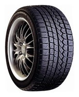 Toyo Snowprox S952 225/45 R16 93H Technische Daten, Toyo Snowprox S952 225/45 R16 93H Daten, Toyo Snowprox S952 225/45 R16 93H Funktionen, Toyo Snowprox S952 225/45 R16 93H Bewertung, Toyo Snowprox S952 225/45 R16 93H kaufen, Toyo Snowprox S952 225/45 R16 93H Preis, Toyo Snowprox S952 225/45 R16 93H Reifen