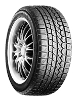 Toyo Snowprox S952 225/60 R18 100H Technische Daten, Toyo Snowprox S952 225/60 R18 100H Daten, Toyo Snowprox S952 225/60 R18 100H Funktionen, Toyo Snowprox S952 225/60 R18 100H Bewertung, Toyo Snowprox S952 225/60 R18 100H kaufen, Toyo Snowprox S952 225/60 R18 100H Preis, Toyo Snowprox S952 225/60 R18 100H Reifen