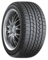 Toyo Snowprox S952 235/45 R17 94H Technische Daten, Toyo Snowprox S952 235/45 R17 94H Daten, Toyo Snowprox S952 235/45 R17 94H Funktionen, Toyo Snowprox S952 235/45 R17 94H Bewertung, Toyo Snowprox S952 235/45 R17 94H kaufen, Toyo Snowprox S952 235/45 R17 94H Preis, Toyo Snowprox S952 235/45 R17 94H Reifen