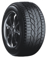 Toyo Snowprox S953 195/50 R16 88H Technische Daten, Toyo Snowprox S953 195/50 R16 88H Daten, Toyo Snowprox S953 195/50 R16 88H Funktionen, Toyo Snowprox S953 195/50 R16 88H Bewertung, Toyo Snowprox S953 195/50 R16 88H kaufen, Toyo Snowprox S953 195/50 R16 88H Preis, Toyo Snowprox S953 195/50 R16 88H Reifen