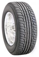 Toyo Spectrum 205/65 R16 94T Technische Daten, Toyo Spectrum 205/65 R16 94T Daten, Toyo Spectrum 205/65 R16 94T Funktionen, Toyo Spectrum 205/65 R16 94T Bewertung, Toyo Spectrum 205/65 R16 94T kaufen, Toyo Spectrum 205/65 R16 94T Preis, Toyo Spectrum 205/65 R16 94T Reifen