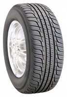 Toyo Spectrum 205/70 R14 93S Technische Daten, Toyo Spectrum 205/70 R14 93S Daten, Toyo Spectrum 205/70 R14 93S Funktionen, Toyo Spectrum 205/70 R14 93S Bewertung, Toyo Spectrum 205/70 R14 93S kaufen, Toyo Spectrum 205/70 R14 93S Preis, Toyo Spectrum 205/70 R14 93S Reifen