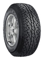 Toyo Tasu OWL P235/75 R15 105S Technische Daten, Toyo Tasu OWL P235/75 R15 105S Daten, Toyo Tasu OWL P235/75 R15 105S Funktionen, Toyo Tasu OWL P235/75 R15 105S Bewertung, Toyo Tasu OWL P235/75 R15 105S kaufen, Toyo Tasu OWL P235/75 R15 105S Preis, Toyo Tasu OWL P235/75 R15 105S Reifen