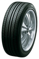 Toyo Teo Plus 155/55 R14 69V Technische Daten, Toyo Teo Plus 155/55 R14 69V Daten, Toyo Teo Plus 155/55 R14 69V Funktionen, Toyo Teo Plus 155/55 R14 69V Bewertung, Toyo Teo Plus 155/55 R14 69V kaufen, Toyo Teo Plus 155/55 R14 69V Preis, Toyo Teo Plus 155/55 R14 69V Reifen