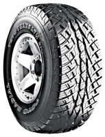 Toyo Tranpath S/U 205/80 R16 104T Technische Daten, Toyo Tranpath S/U 205/80 R16 104T Daten, Toyo Tranpath S/U 205/80 R16 104T Funktionen, Toyo Tranpath S/U 205/80 R16 104T Bewertung, Toyo Tranpath S/U 205/80 R16 104T kaufen, Toyo Tranpath S/U 205/80 R16 104T Preis, Toyo Tranpath S/U 205/80 R16 104T Reifen