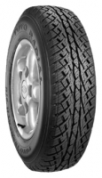 Toyo Tranpath S/U 215/70 R16 99S Technische Daten, Toyo Tranpath S/U 215/70 R16 99S Daten, Toyo Tranpath S/U 215/70 R16 99S Funktionen, Toyo Tranpath S/U 215/70 R16 99S Bewertung, Toyo Tranpath S/U 215/70 R16 99S kaufen, Toyo Tranpath S/U 215/70 R16 99S Preis, Toyo Tranpath S/U 215/70 R16 99S Reifen