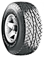 Toyo Tranpath S/U 215/75 R15 100S Technische Daten, Toyo Tranpath S/U 215/75 R15 100S Daten, Toyo Tranpath S/U 215/75 R15 100S Funktionen, Toyo Tranpath S/U 215/75 R15 100S Bewertung, Toyo Tranpath S/U 215/75 R15 100S kaufen, Toyo Tranpath S/U 215/75 R15 100S Preis, Toyo Tranpath S/U 215/75 R15 100S Reifen