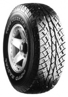 Toyo Tranpath S/U 275/70 R16 114H Technische Daten, Toyo Tranpath S/U 275/70 R16 114H Daten, Toyo Tranpath S/U 275/70 R16 114H Funktionen, Toyo Tranpath S/U 275/70 R16 114H Bewertung, Toyo Tranpath S/U 275/70 R16 114H kaufen, Toyo Tranpath S/U 275/70 R16 114H Preis, Toyo Tranpath S/U 275/70 R16 114H Reifen