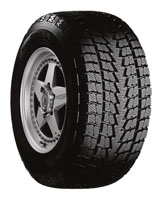 Toyo Tranpath S1 205/70 R15 95Q Technische Daten, Toyo Tranpath S1 205/70 R15 95Q Daten, Toyo Tranpath S1 205/70 R15 95Q Funktionen, Toyo Tranpath S1 205/70 R15 95Q Bewertung, Toyo Tranpath S1 205/70 R15 95Q kaufen, Toyo Tranpath S1 205/70 R15 95Q Preis, Toyo Tranpath S1 205/70 R15 95Q Reifen