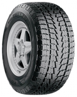 Toyo Tranpath S1 215/55 R18 95Q Technische Daten, Toyo Tranpath S1 215/55 R18 95Q Daten, Toyo Tranpath S1 215/55 R18 95Q Funktionen, Toyo Tranpath S1 215/55 R18 95Q Bewertung, Toyo Tranpath S1 215/55 R18 95Q kaufen, Toyo Tranpath S1 215/55 R18 95Q Preis, Toyo Tranpath S1 215/55 R18 95Q Reifen