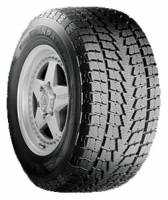 Toyo Tranpath S1 215/80 R15 101Q Technische Daten, Toyo Tranpath S1 215/80 R15 101Q Daten, Toyo Tranpath S1 215/80 R15 101Q Funktionen, Toyo Tranpath S1 215/80 R15 101Q Bewertung, Toyo Tranpath S1 215/80 R15 101Q kaufen, Toyo Tranpath S1 215/80 R15 101Q Preis, Toyo Tranpath S1 215/80 R15 101Q Reifen