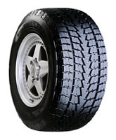 Toyo Tranpath S1 225/70 R15 100Q Technische Daten, Toyo Tranpath S1 225/70 R15 100Q Daten, Toyo Tranpath S1 225/70 R15 100Q Funktionen, Toyo Tranpath S1 225/70 R15 100Q Bewertung, Toyo Tranpath S1 225/70 R15 100Q kaufen, Toyo Tranpath S1 225/70 R15 100Q Preis, Toyo Tranpath S1 225/70 R15 100Q Reifen